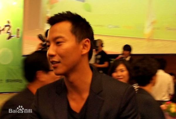 最优质金南佶( Kim Nam Gil)精彩图册