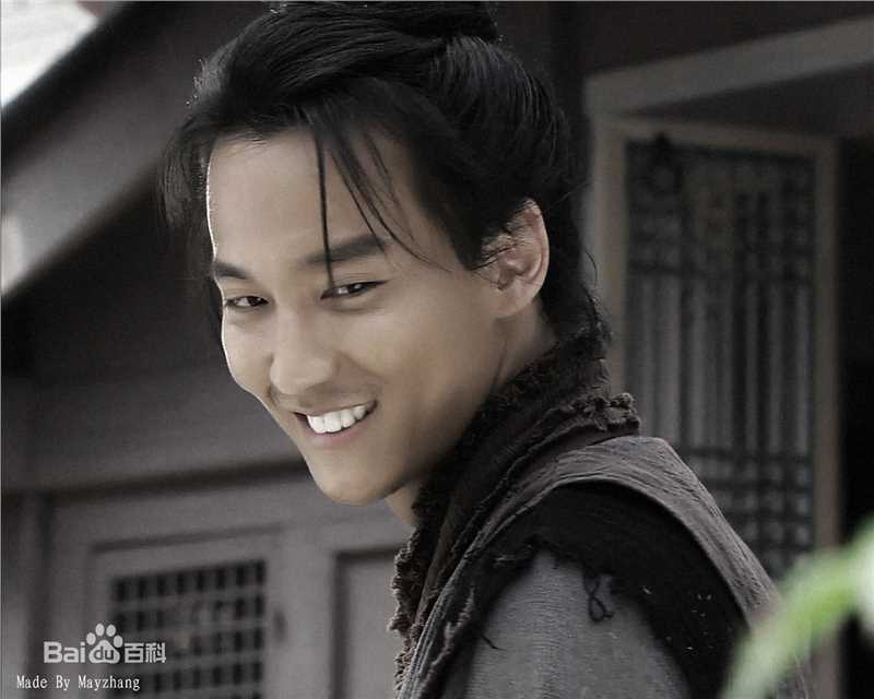 最优质金南佶( Kim Nam Gil)精彩图册