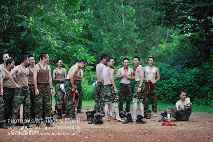 最优质金南佶( Kim Nam Gil)精彩图册