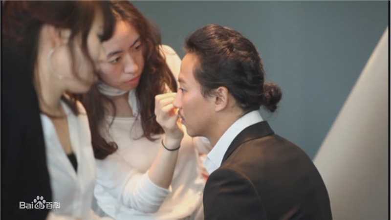 最优质金南佶( Kim Nam Gil)精彩图册