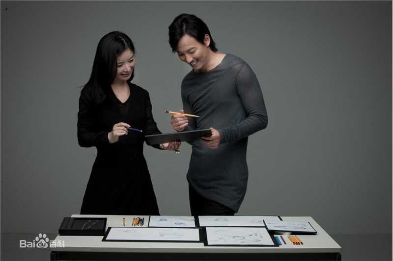 最优质金南佶( Kim Nam Gil)精彩图册