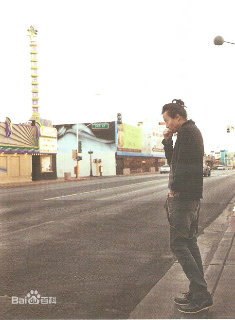 最优质金南佶( Kim Nam Gil)精彩图册