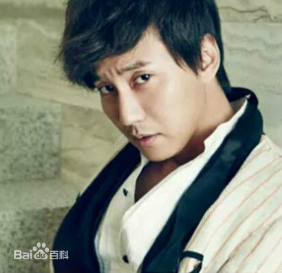 高清金南佶( Kim Nam Gil)图片