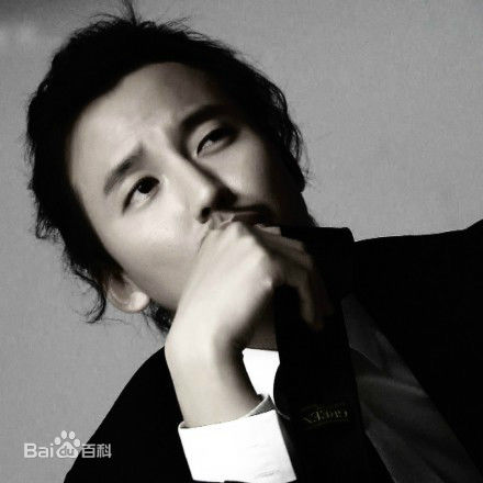 高清金南佶( Kim Nam Gil)图片