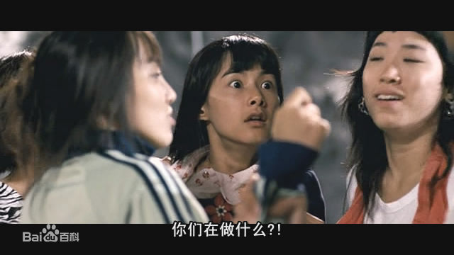 许仁茂香草前后照片