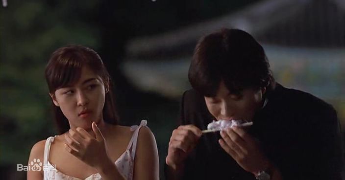 许仁茂神父教育前后照片