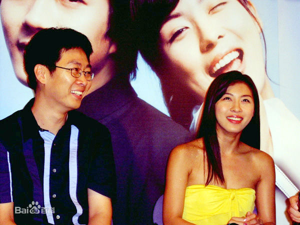 许仁茂神父教育前后照片