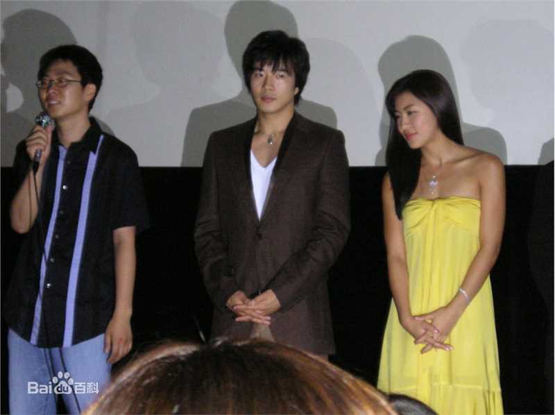 许仁茂神父教育前后照片