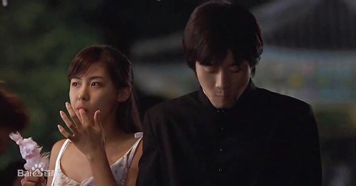 许仁茂神父教育前后照片