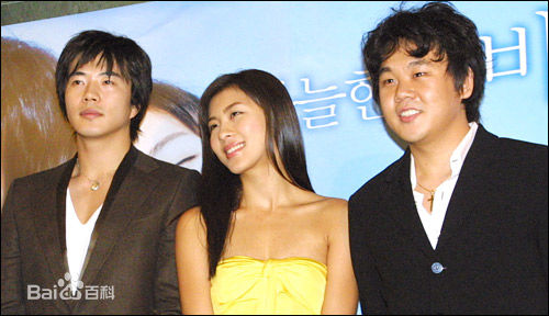 许仁茂神父教育前后照片