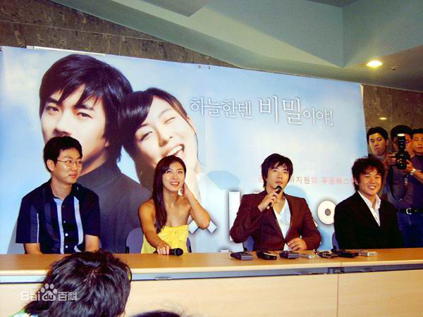 许仁茂神父教育前后照片