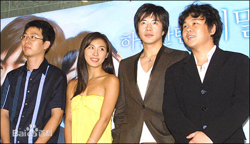 许仁茂神父教育前后照片