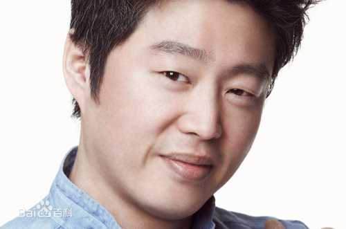 最优质金熙元()生活照