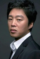 最优质金熙元()生活照