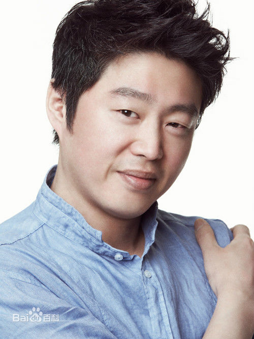 最优质金熙元()生活照