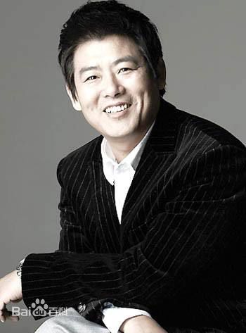 最新成东镒()性感图片