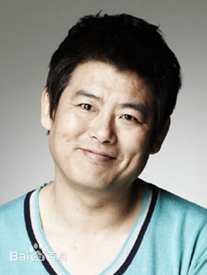 最新成东镒()性感图片