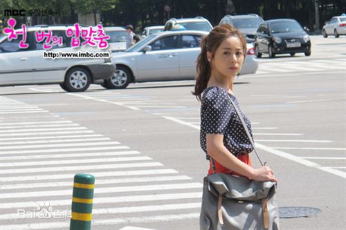 徐英姬/徐宁凞(，Seo Yeong-Hee)徐英姬性感图片图集