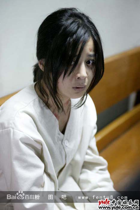 徐英姬/徐宁凞(，Seo Yeong-Hee)徐英姬性感图片图集