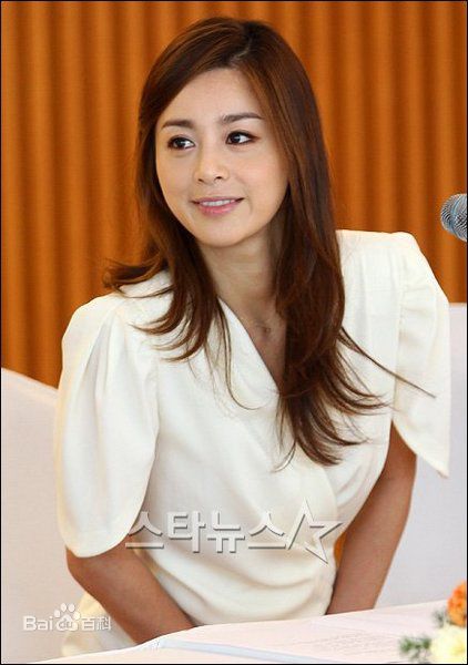 徐英姬/徐宁凞(，Seo Yeong-Hee)徐英姬生活照相册