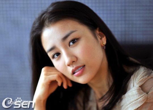 徐英姬/徐宁凞(，Seo Yeong-Hee)徐英姬生活照相册