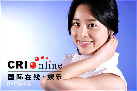 徐英姬/徐宁凞(，Seo Yeong-Hee)徐英姬生活照相册