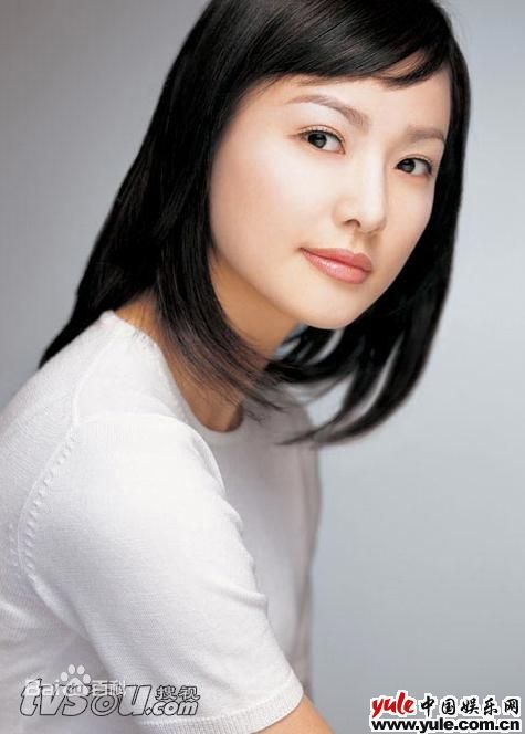 徐英姬/徐宁凞(，Seo Yeong-Hee)徐英姬生活照相册