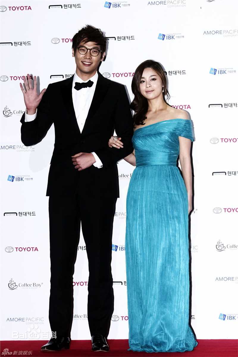 精选徐英姬/徐宁凞(，Seo Yeong-Hee)徐英熙精彩图册