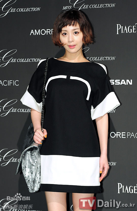 精选徐英姬/徐宁凞(，Seo Yeong-Hee)徐英熙精彩图册