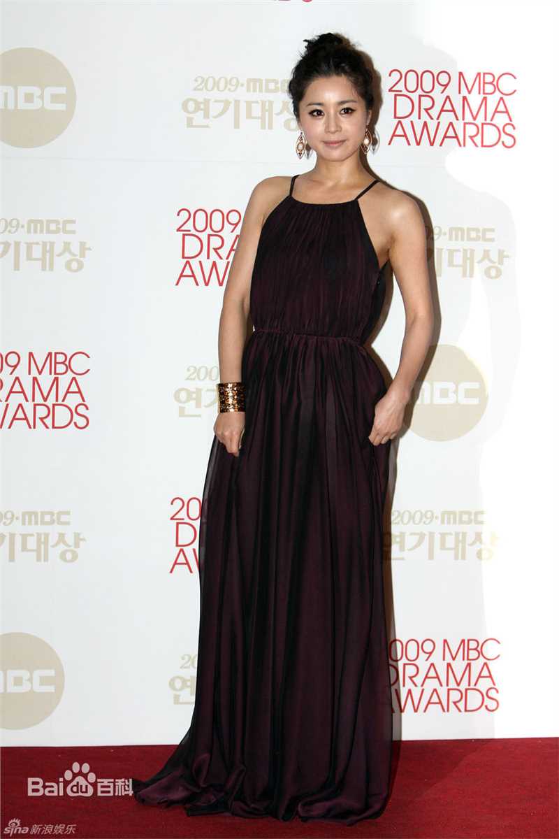 精选徐英姬/徐宁凞(，Seo Yeong-Hee)徐英熙精彩图册