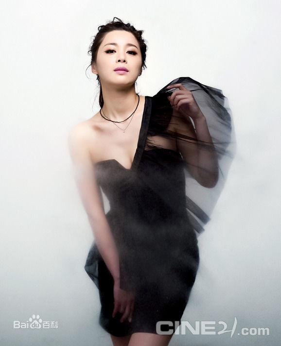 高清徐英姬/徐宁凞(，Seo Yeong-Hee)徐英姬精彩图册