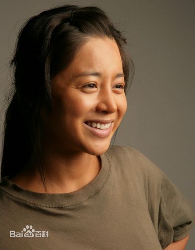 高清徐英姬/徐宁凞(，Seo Yeong-Hee)徐英姬精彩图册