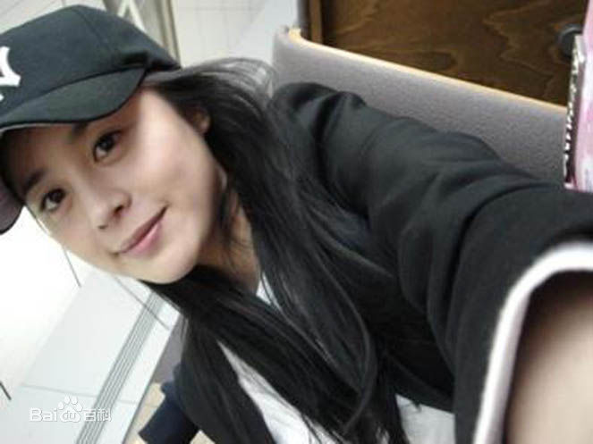 高清徐英姬/徐宁凞(，Seo Yeong-Hee)徐英姬精彩图册