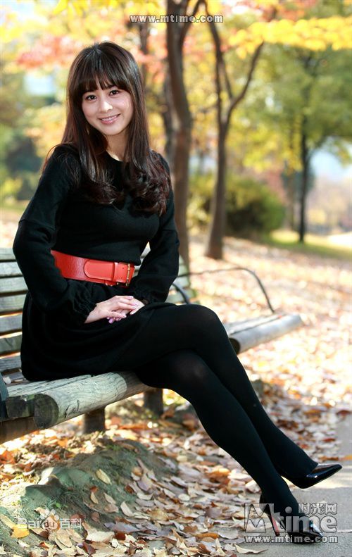 高清徐英姬/徐宁凞(，Seo Yeong-Hee)徐英姬精彩图册