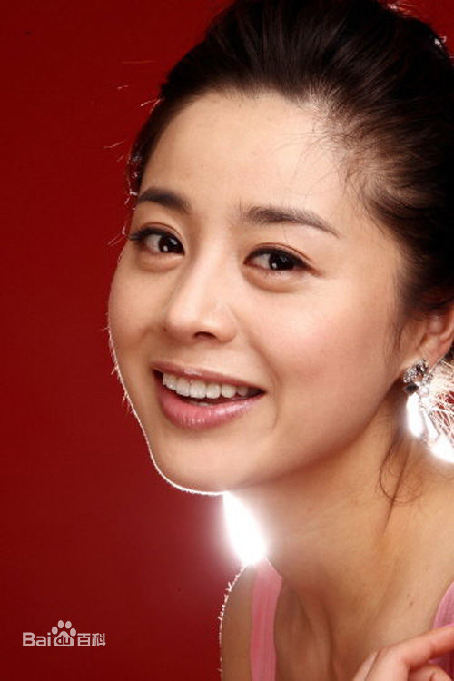 高清徐英姬/徐宁凞(，Seo Yeong-Hee)徐英姬精彩图册