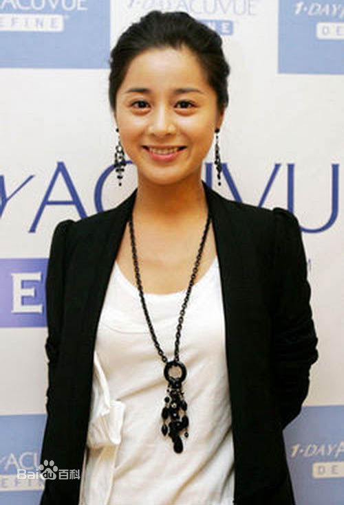 高清徐英姬/徐宁凞(，Seo Yeong-Hee)徐英姬精彩图册