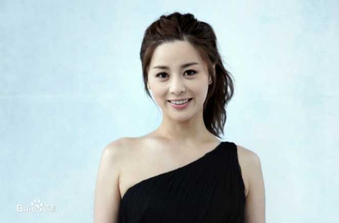 最全徐英姬/徐宁凞(，Seo Yeong-Hee)素颜照