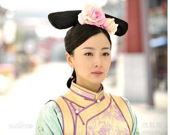 最全徐英姬/徐宁凞(，Seo Yeong-Hee)素颜照