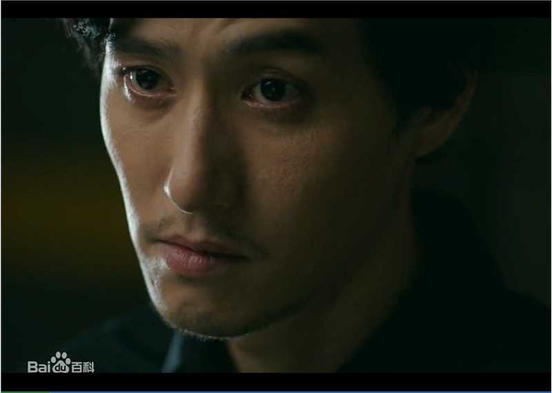 朴海俊(，Park Hae Jun)图片前后照片