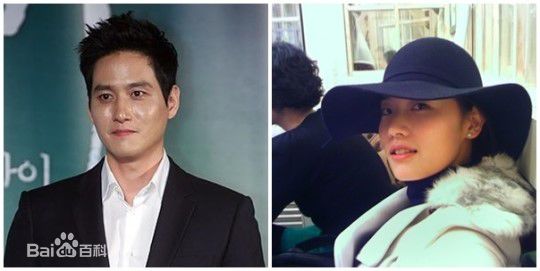 朴海俊(，Park Hae Jun)图片前后照片