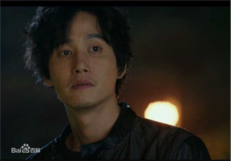 朴海俊(，Park Hae Jun)图片前后照片