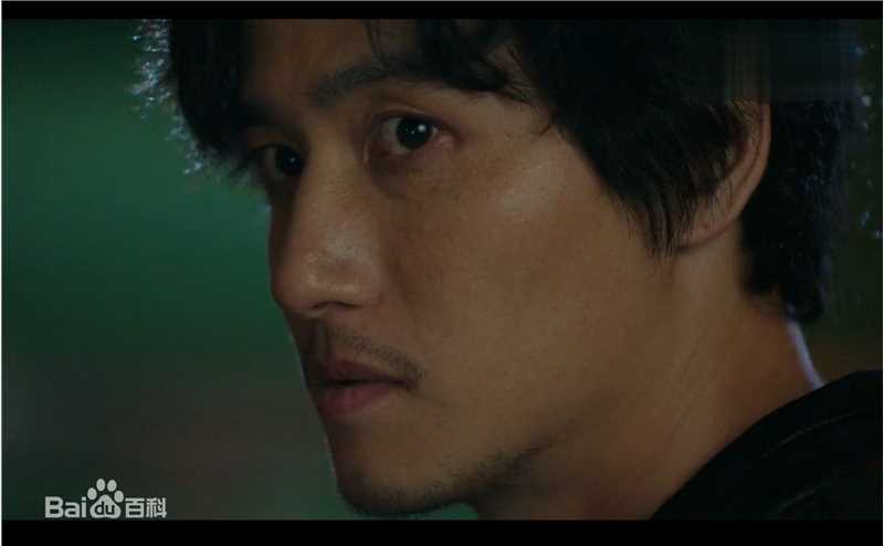 朴海俊(，Park Hae Jun)图片前后照片