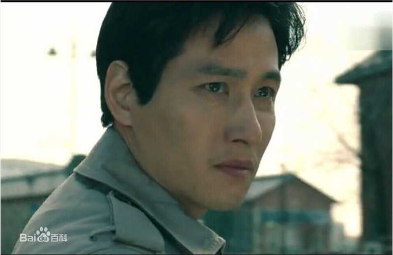 朴海俊(，Park Hae Jun)图片前后照片