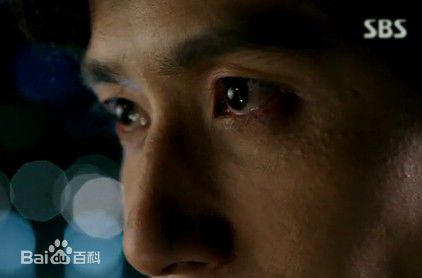 朴海俊(，Park Hae Jun)图片前后照片