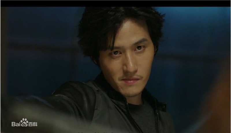 朴海俊(，Park Hae Jun)图片前后照片