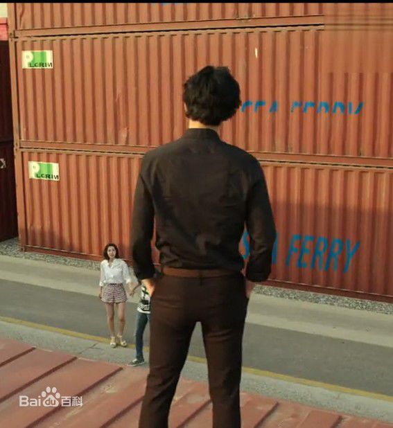 朴海俊(，Park Hae Jun)图片前后照片