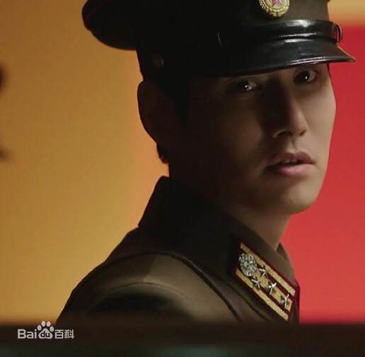 朴海俊(，Park Hae Jun)图片前后照片