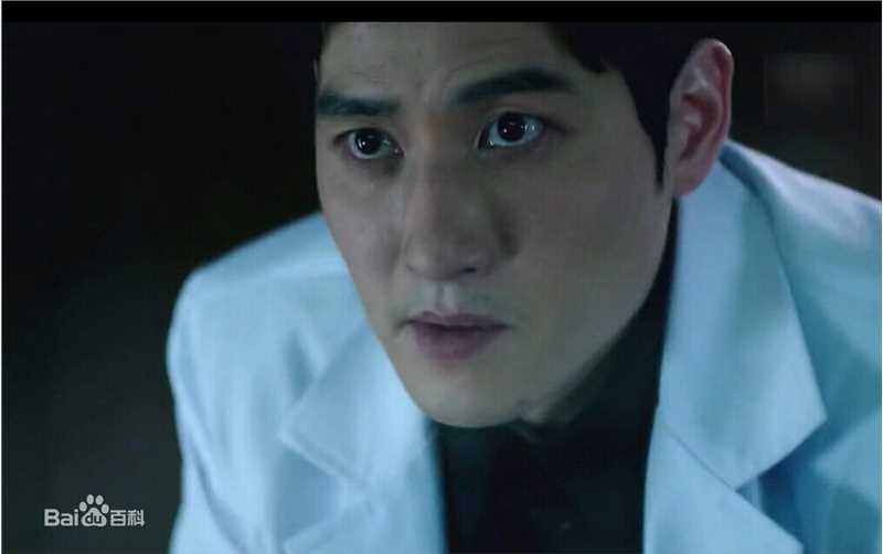 朴海俊(，Park Hae Jun)图片前后照片