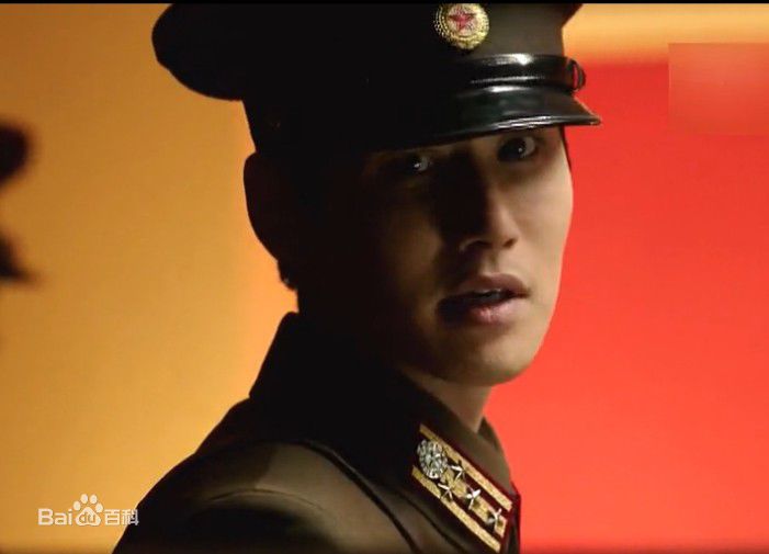 朴海俊(，Park Hae Jun)图片前后照片