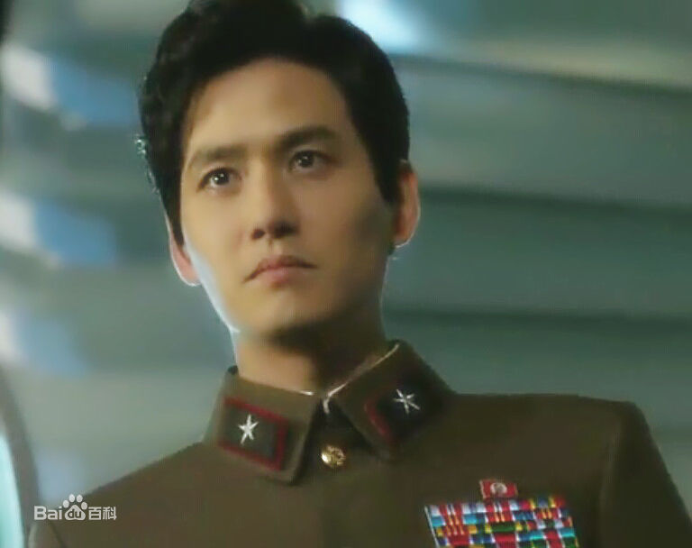 朴海俊(，Park Hae Jun)图片前后照片